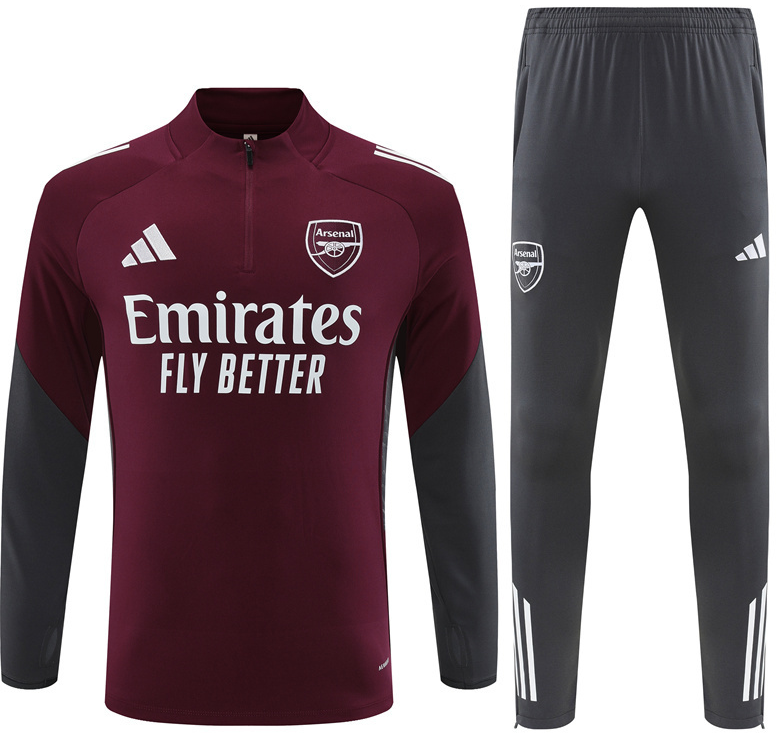 25 26 Real Madrid training coat jacket  jersey New  kids kit adult kit 2026 Real Madrid training coat jacket soccer jersey 10-20 days. It will arrive in your country