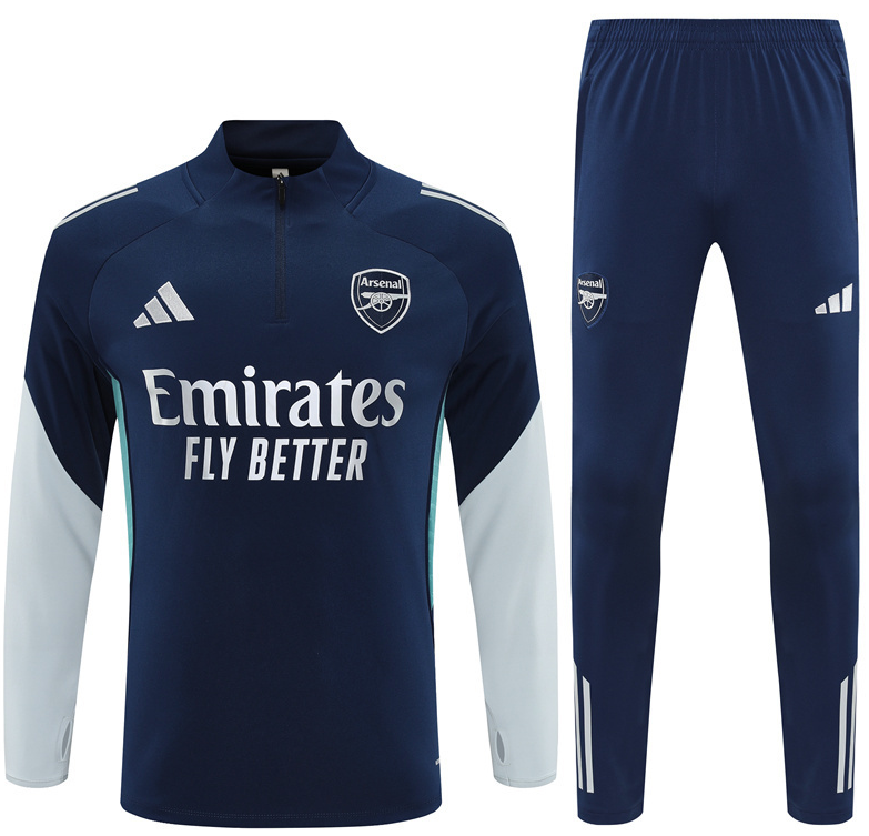 25 26 Real Madrid training coat jacket  jersey New  kids kit adult kit 2026 Real Madrid training coat jacket soccer jersey 10-20 days. It will arrive in your country