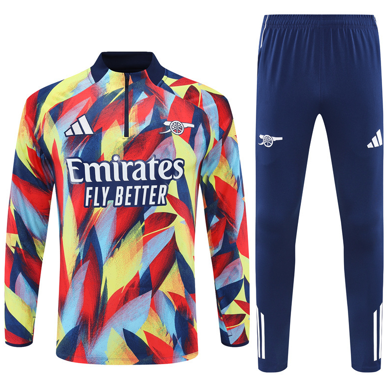 25 26 Real Madrid training coat jacket  jersey New  kids kit adult kit 2026 Real Madrid training coat jacket soccer jersey 10-20 days. It will arrive in your country