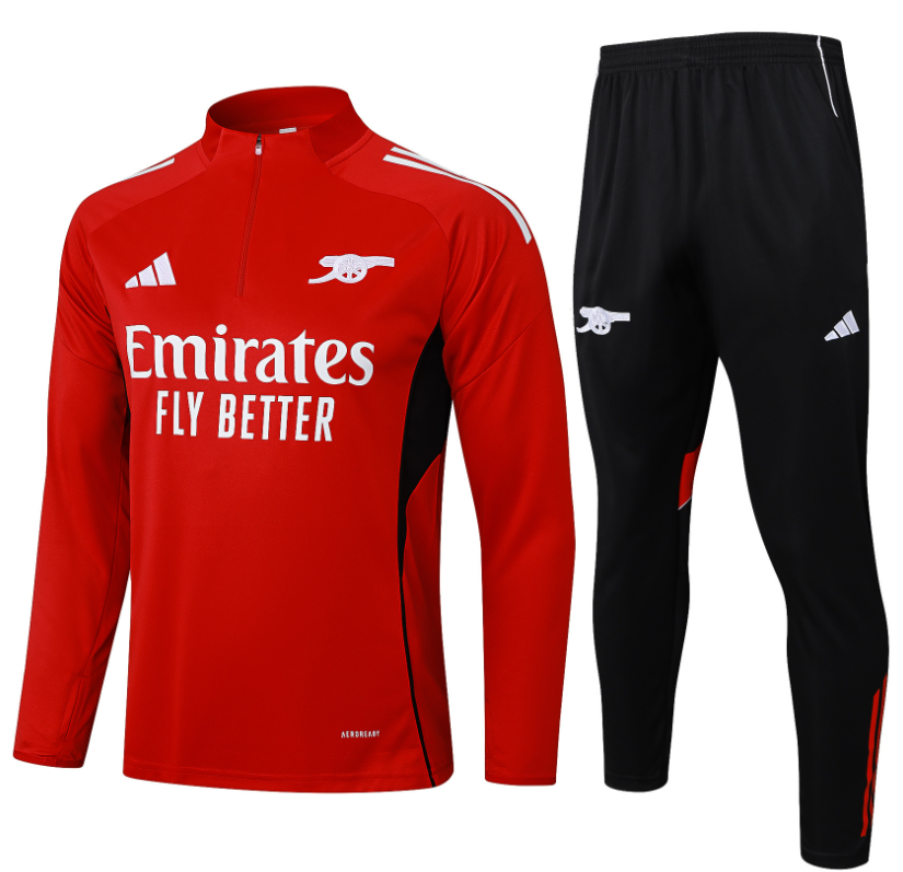 25 26 Real Madrid training coat jacket  jersey New  kids kit adult kit 2026 Real Madrid training coat jacket soccer jersey 10-20 days. It will arrive in your country