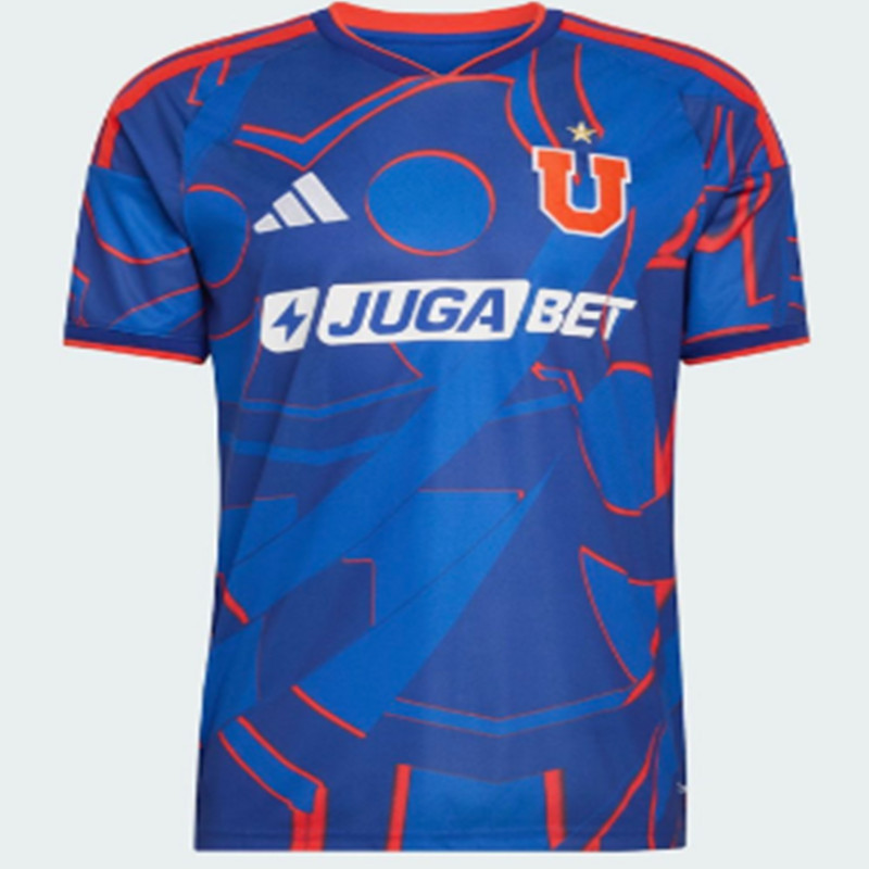 25 26 Inter Milan jersey Home and away 2026 Inter Milan soccer jersey 10-20 days. It will arrive in your country