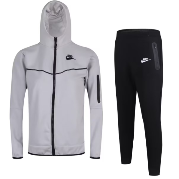 Pocket zipper pants Nike classic children's 100% cotton hoodie in size 10-18 available in stock coat jacket  jersey New  kids kit soccer jersey 10-20 days. It will arrive in your country