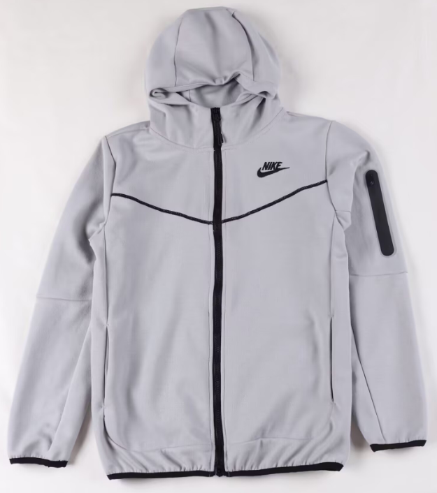 Pocket zipper pants Nike classic children's 100% cotton hoodie in size 10-18 available in stock coat jacket  jersey New  kids kit soccer jersey 10-20 days. It will arrive in your country