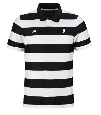 new Juventus jersey Home and away 25 26 Juventus soccer jersey 10-18 days. It will arrive in your country
