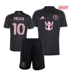 Messi #10