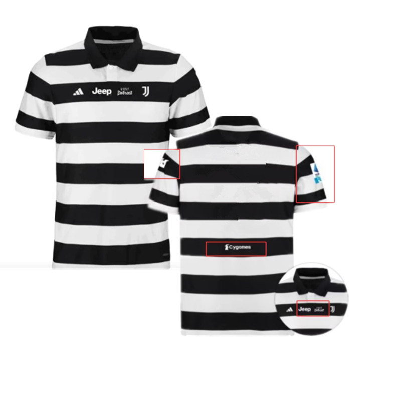 new Juventus jersey Home and away 25 26 Juventus soccer jersey 10-18 days. It will arrive in your country