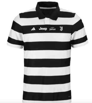 new Juventus jersey Home and away 25 26 Juventus soccer jersey 10-18 days. It will arrive in your country