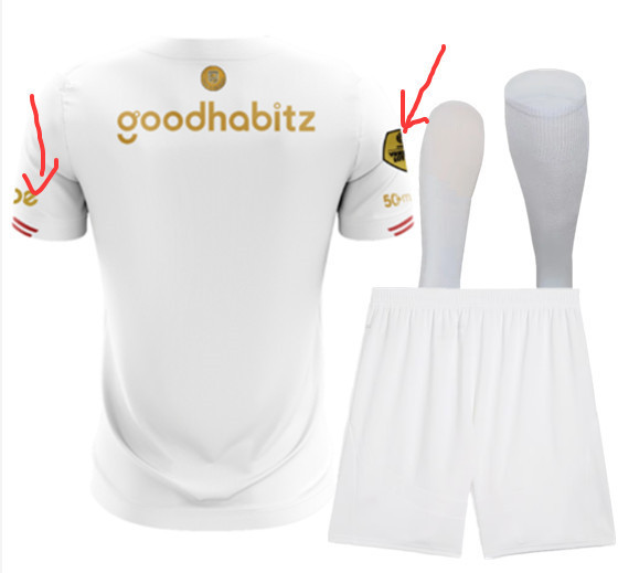 new 25 26 PSV jersey Home and away adult kit  kids kit  22026 psv Eindhoven soccer jersey 10-18 days. It will arrive in your country