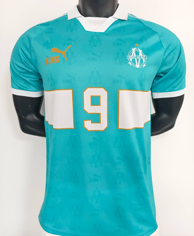 new 26 27 Marseilles Home and away adult 2026 Marseilles soccer jersey 10-20 days. It will arrive in your country