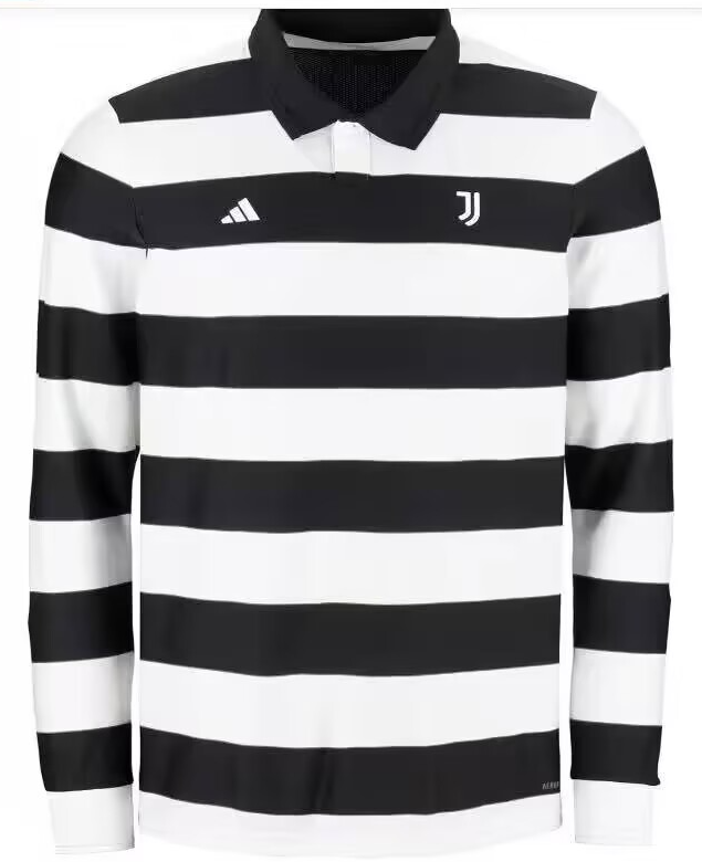 new Juventus jersey Home and away 25 26 Juventus soccer jersey 10-18 days. It will arrive in your country