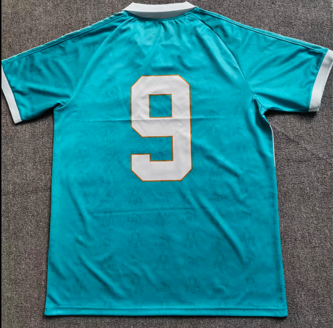 new 26 27 Marseilles Home and away adult 2026 Marseilles soccer jersey 10-20 days. It will arrive in your country