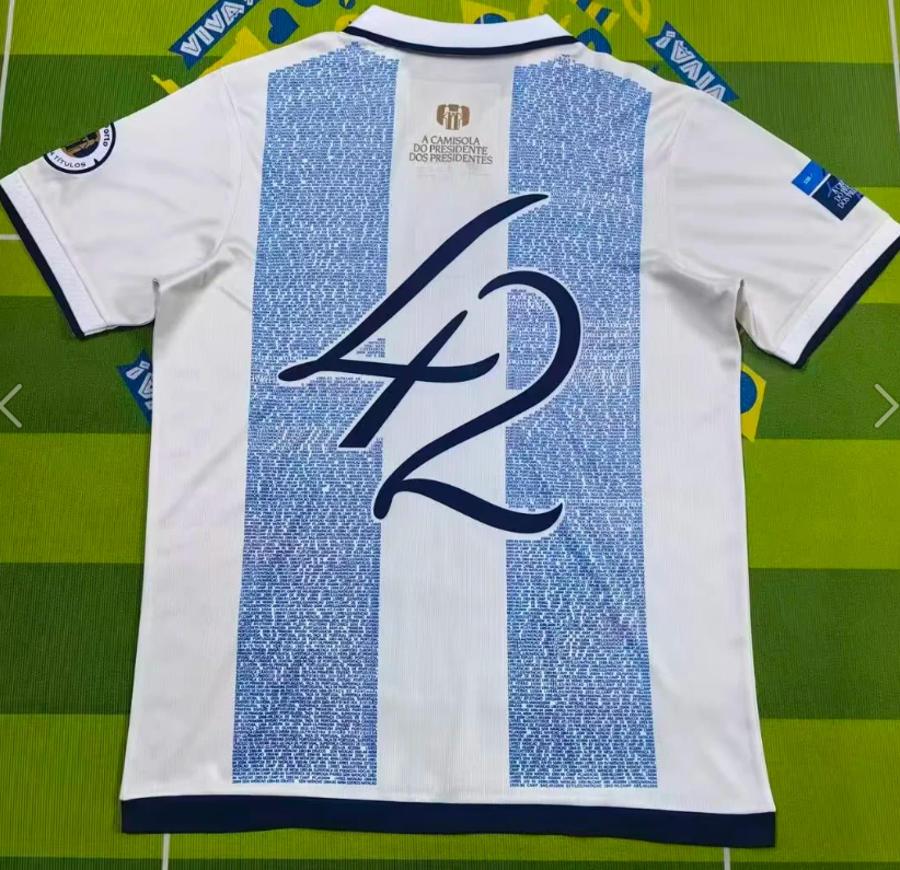 new 26 27  Porto jersey Home and away 2026 Porto soccer jersey 10-20 days. It will arrive in your country