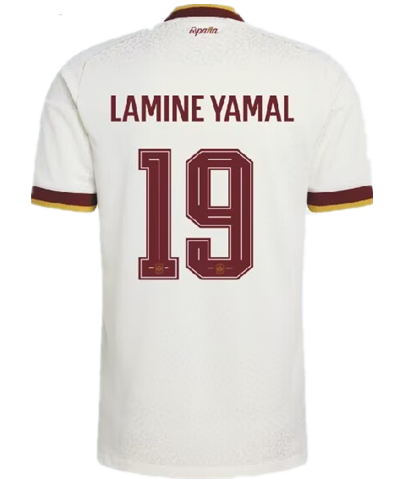 2026 World Cup National Team Spain jersey Home and away New adult 26 27 Spain soccer jersey 10-20 days. It will arrive in your country