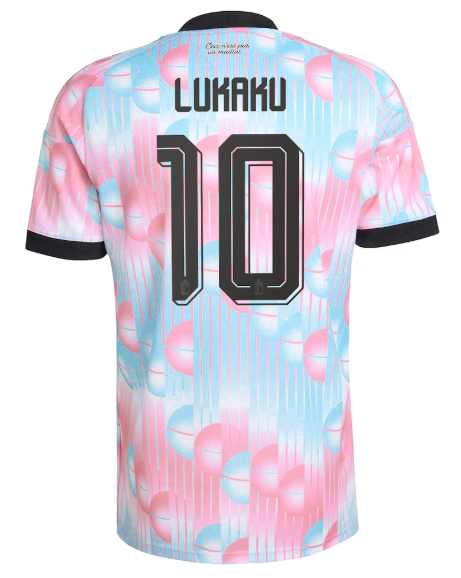2026 World Cup National Team Belgium jersey Home and away New adult  2026 2027 Belgium soccer jersey 10-20 days. It will arrive in your country