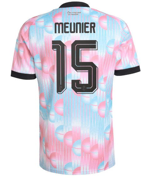 2026 World Cup National Team Belgium jersey Home and away New adult  2026 2027 Belgium soccer jersey 10-20 days. It will arrive in your country