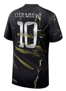 2026 psg jersey Home and away New kids adult kit 26 27 psg soccer jersey 10-20 days. It will arrive in your country