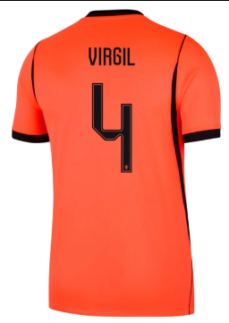 have S- 4XL new Netherlands Home away 2026 2027 World Cup National Team Netherlands jersey  New adult 26 27 Netherlands soccer jersey 10-20 days. It will arrive in your country