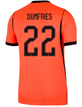 have S- 4XL new Netherlands Home away 2026 2027 World Cup National Team Netherlands jersey  New adult 26 27 Netherlands soccer jersey 10-20 days. It will arrive in your country