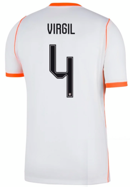 have S- 4XL new Netherlands Home away 2026 2027 World Cup National Team Netherlands jersey  New adult 26 27 Netherlands soccer jersey 10-20 days. It will arrive in your country