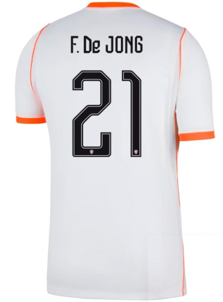 have S- 4XL new Netherlands Home away 2026 2027 World Cup National Team Netherlands jersey  New adult 26 27 Netherlands soccer jersey 10-20 days. It will arrive in your country