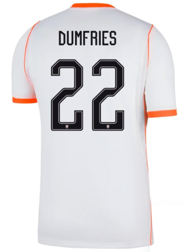 have S- 4XL new Netherlands Home away 2026 2027 World Cup National Team Netherlands jersey  New adult 26 27 Netherlands soccer jersey 10-20 days. It will arrive in your country