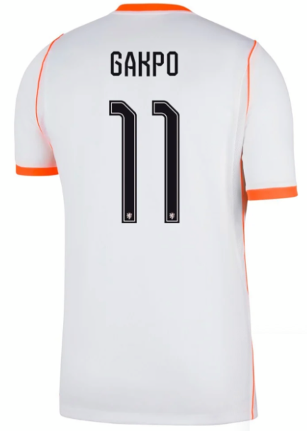 have S- 4XL new Netherlands Home away 2026 2027 World Cup National Team Netherlands jersey  New adult 26 27 Netherlands soccer jersey 10-20 days. It will arrive in your country