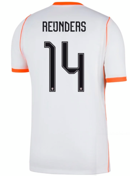 have S- 4XL new Netherlands Home away 2026 2027 World Cup National Team Netherlands jersey  New adult 26 27 Netherlands soccer jersey 10-20 days. It will arrive in your country