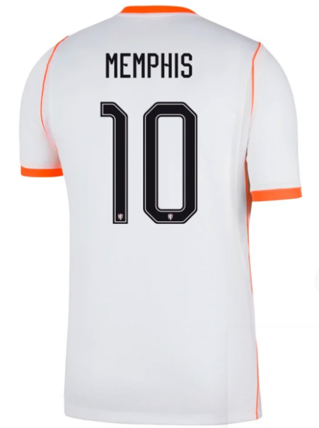 have S- 4XL new Netherlands Home away 2026 2027 World Cup National Team Netherlands jersey  New adult 26 27 Netherlands soccer jersey 10-20 days. It will arrive in your country