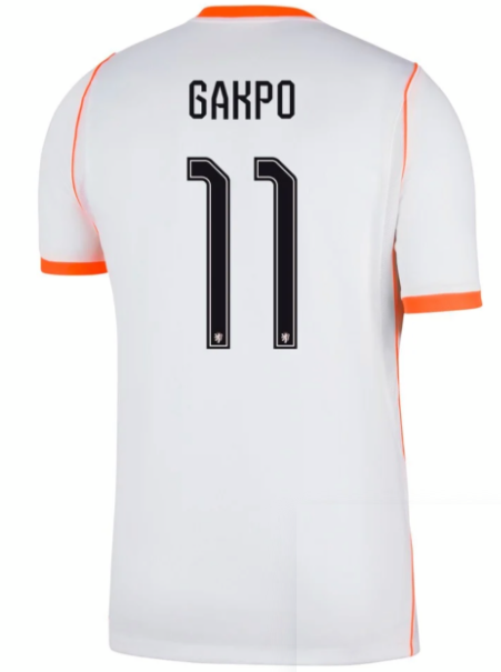 have S- 4XL new Netherlands Home away 2026 2027 World Cup National Team Netherlands jersey  New adult 26 27 Netherlands soccer jersey 10-20 days. It will arrive in your country