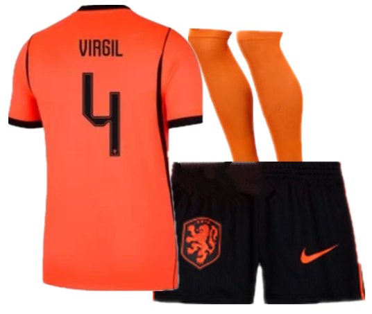 26 27 new Netherlands jersey  adult kit  kids kit  Home and away 2026 2027 Netherlands soccer jersey 10-18 days. It will arrive in your country