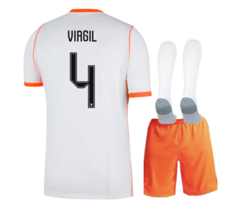 26 27 new Netherlands jersey  adult kit  kids kit  Home and away 2026 2027 Netherlands soccer jersey 10-18 days. It will arrive in your country