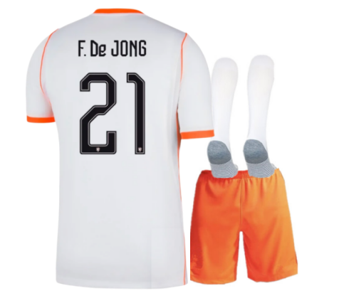 26 27 new Netherlands jersey  adult kit  kids kit  Home and away 2026 2027 Netherlands soccer jersey 10-18 days. It will arrive in your country