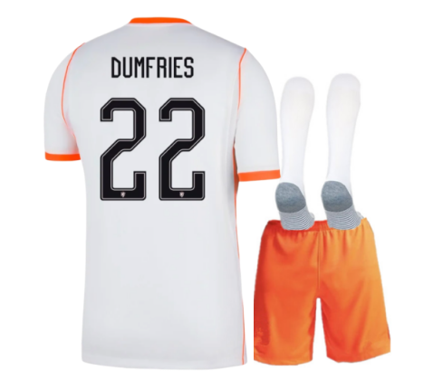 26 27 new Netherlands jersey  adult kit  kids kit  Home and away 2026 2027 Netherlands soccer jersey 10-18 days. It will arrive in your country