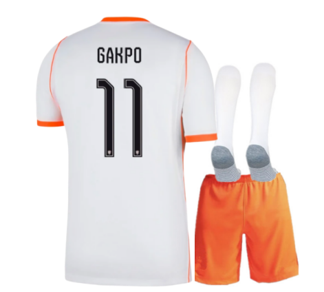 26 27 new Netherlands jersey  adult kit  kids kit  Home and away 2026 2027 Netherlands soccer jersey 10-18 days. It will arrive in your country