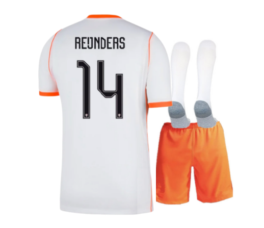 26 27 new Netherlands jersey  adult kit  kids kit  Home and away 2026 2027 Netherlands soccer jersey 10-18 days. It will arrive in your country