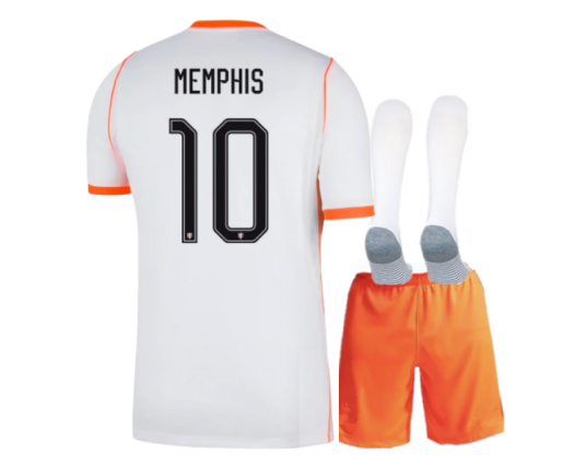 26 27 new Netherlands jersey  adult kit  kids kit  Home and away 2026 2027 Netherlands soccer jersey 10-18 days. It will arrive in your country