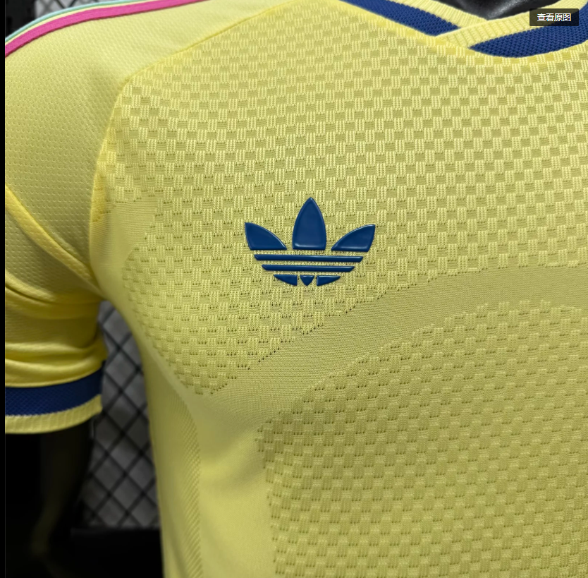 Player Version Curaçao 2026 2027 World Cup National Team Curaçao Player Version jersey Home and away 26 27 Curaçao soccer jersey 10-20 days. It will arrive in your country