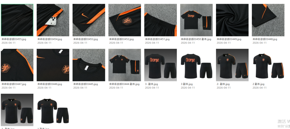 New kids kit Pocket zipper pants training 2026 Netherlands jersey adult kit  Home and away 26 27 Marseilles soccer jersey 10-20 days. It will arrive in your country
