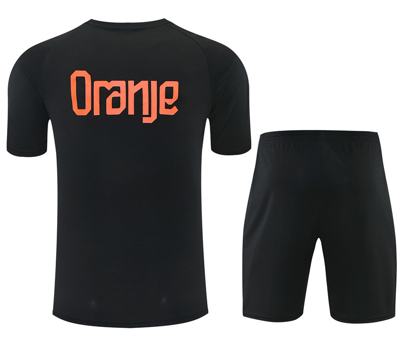 New kids kit Pocket zipper pants training 2026 Netherlands jersey adult kit  Home and away 26 27 Marseilles soccer jersey 10-20 days. It will arrive in your country