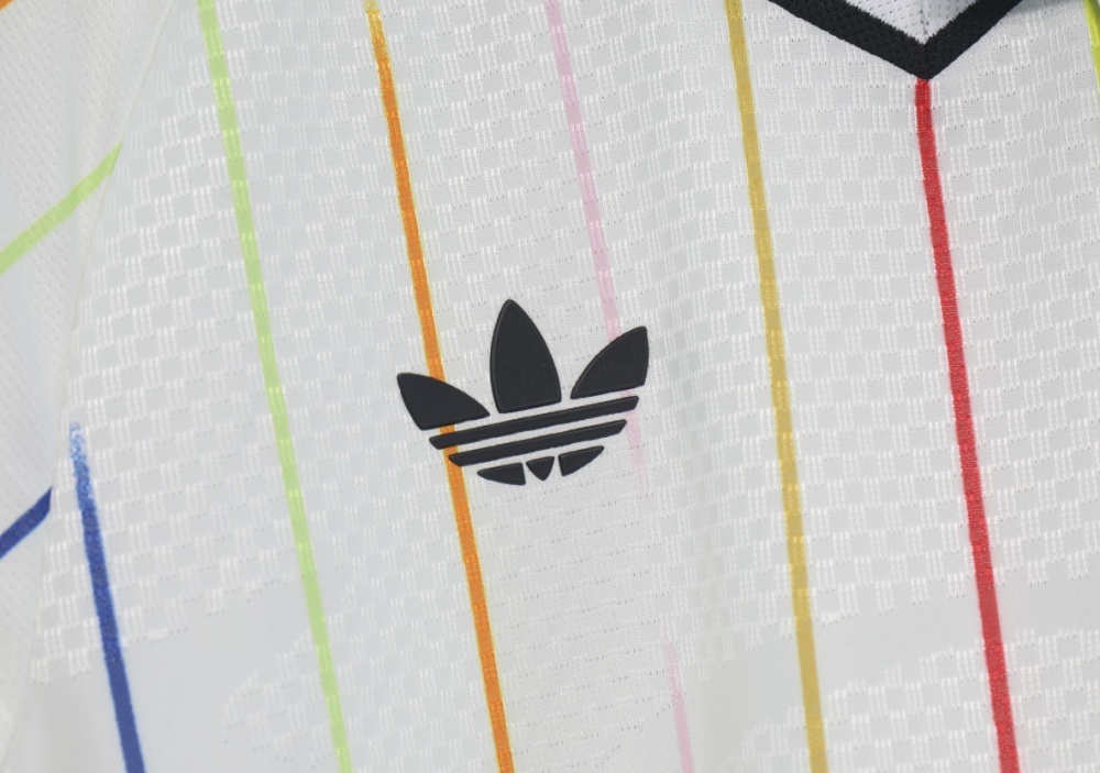 2026 Japan Player edition jersey  2026 World Cup National Team Home away New adult  26 2027 Japan soccer jersey 10-20 days. It will arrive in your country