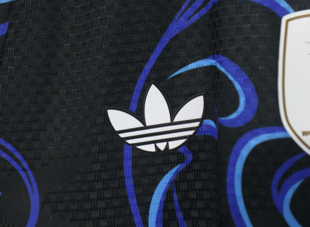 2026 Argentina Player edition  jersey  2026 World Cup National Team Home away New adult  26 2027 Argentina soccer jersey 10-20 days. It will arrive in your country