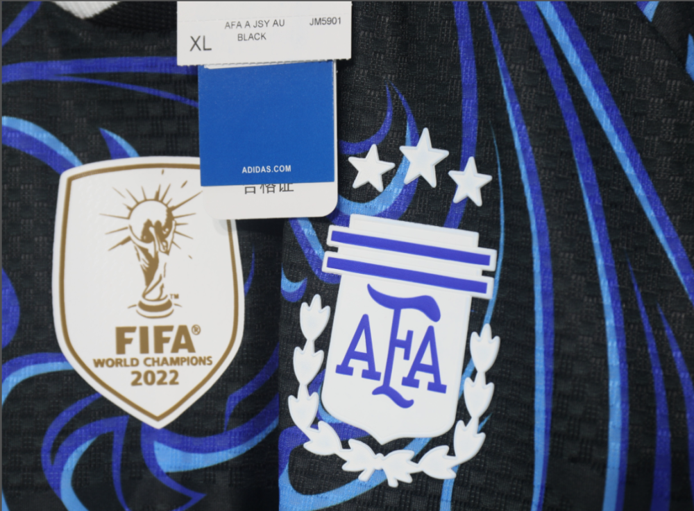 2026 Argentina Player edition  jersey  2026 World Cup National Team Home away New adult  26 2027 Argentina soccer jersey 10-20 days. It will arrive in your country