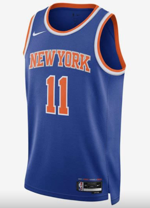 new Barcelona jersey Home and away 2026 Barcelona soccer jersey 10-18 days. It will arrive in your country