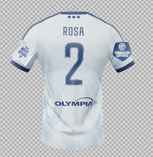 new Ajax Home away 2026 2027 Ajax jersey  New adult 26 27 Ajax third kit soccer jersey 10-20 days. It will arrive in your country