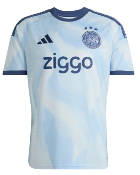 new Ajax Home away 2026 2027 Ajax jersey  New adult 26 27 Ajax third kit soccer jersey 10-20 days. It will arrive in your country