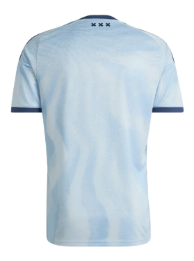 new Ajax Home away 2026 2027 Ajax jersey  New adult 26 27 Ajax third kit soccer jersey 10-20 days. It will arrive in your country