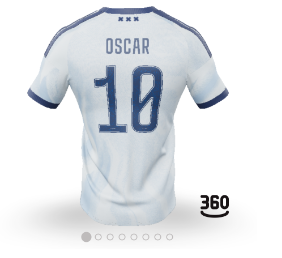 new Ajax Home away 2026 2027 Ajax jersey  New adult 26 27 Ajax third kit soccer jersey 10-20 days. It will arrive in your country