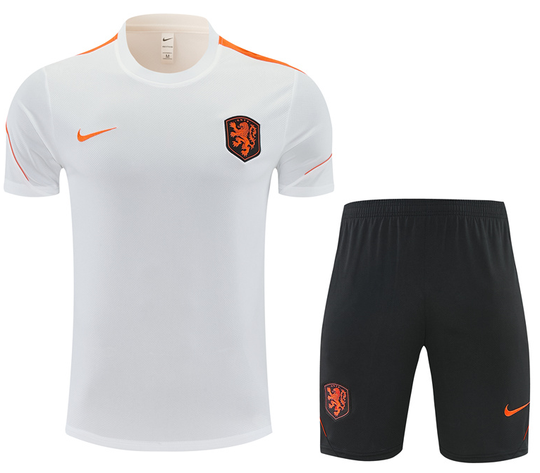 New kids kit Pocket zipper pants training 2026 Netherlands jersey adult kit  Home and away 26 27 Marseilles soccer jersey 10-20 days. It will arrive in your country
