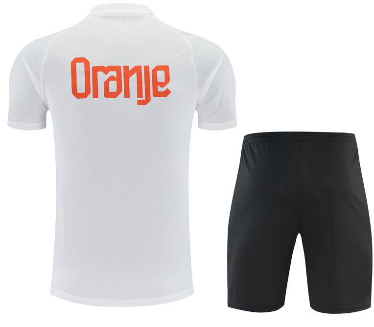 New kids kit Pocket zipper pants training 2026 Netherlands jersey adult kit  Home and away 26 27 Marseilles soccer jersey 10-20 days. It will arrive in your country