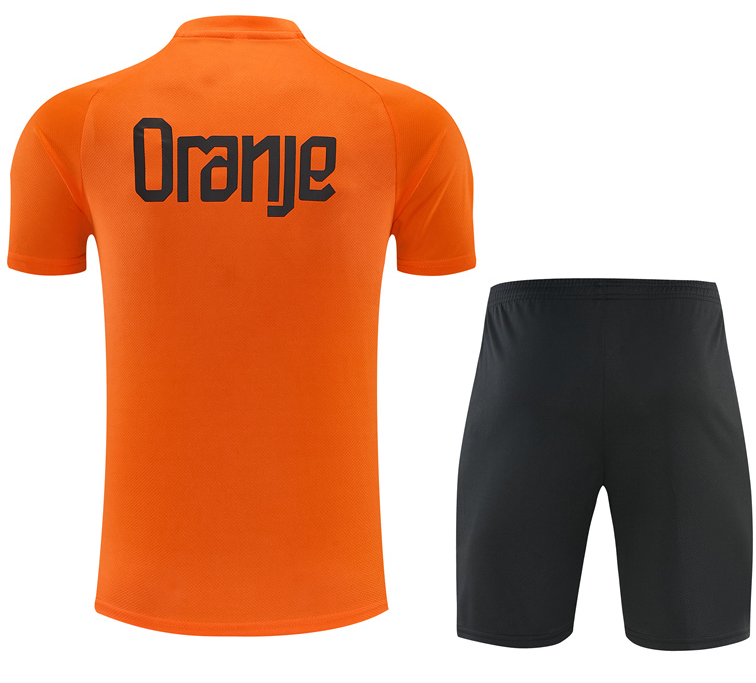 New kids kit Pocket zipper pants training 2026 Netherlands jersey adult kit  Home and away 26 27 Marseilles soccer jersey 10-20 days. It will arrive in your country